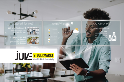 Juvesteuermarkt24 Beiträge 1920X1080px