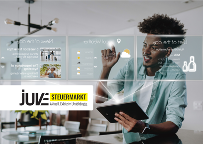 Juvesteuermarkt24 Beiträge 1920X1080px