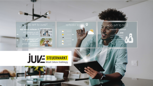 PwC setzt KI jetzt auch in M&A-Beratung ein