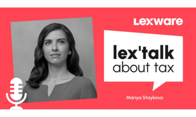 Kanzleien kaufen, die nicht digital sind (#116)