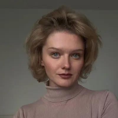  Katharina Kliem