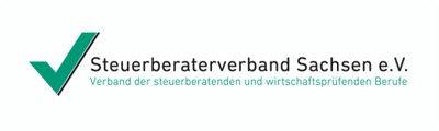 Stbv Sachsen LOGO 400X120px