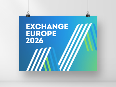 Vertex Exchangeeurope2026 EVENT Vorschau 750X500px