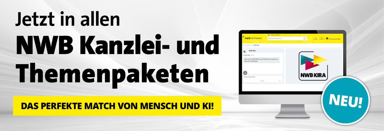 NWB KIRA TOOL AUFMACHER 1320X450px