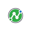 Insightsoftware Longview Transfer Pricing LOGO 160X160px