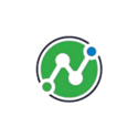 Insightsoftware Longview Transfer Pricing LOGO 160X160px
