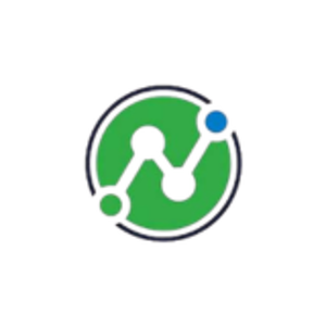 Insightsoftware Longview Transfer Pricing LOGO 160X160px
