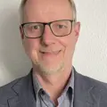 Andreas Muhmann