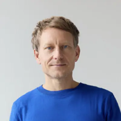 Tobias Janiesch