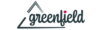 Greenfield LOGO 400X120px