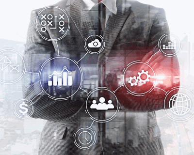 Steuerberater Automatisierung Beitrag (1)