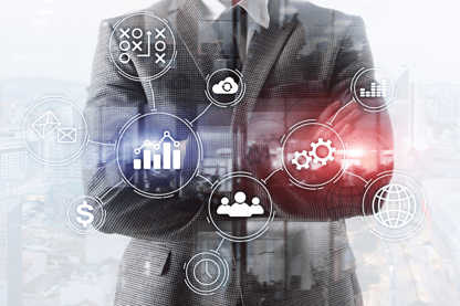 Steuerberater Automatisierung Beitrag (1)