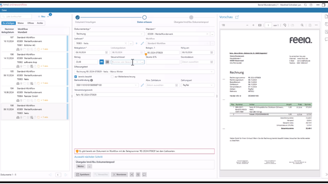 screenshot_workflow_2