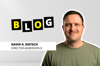 Dietsch BLOG 1920X1080px (1)