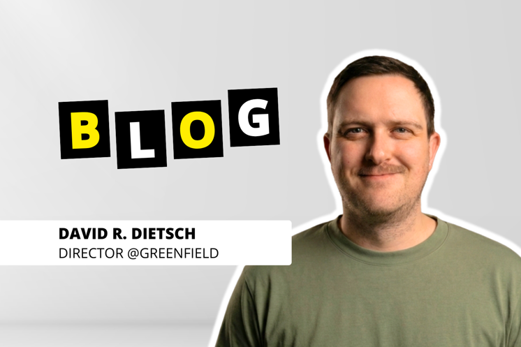 Dietsch BLOG 1920X1080px (1)