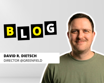 Dietsch BLOG 1920X1080px (1)