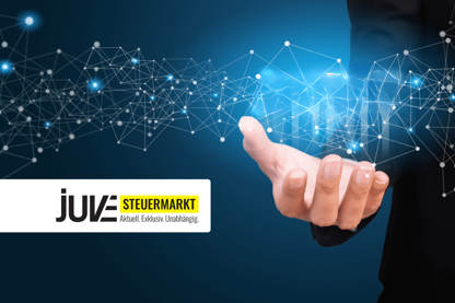 Juvesteuermarkt19 Beiträge 1920X1080px (1)