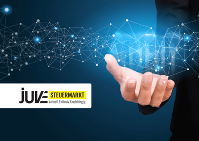 Juvesteuermarkt19 Beiträge 1920X1080px (1)