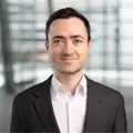 Simon Hochstraßer