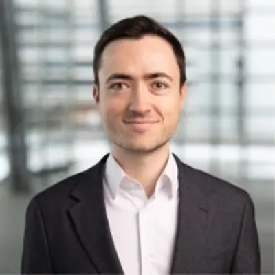 Simon Hochstraßer