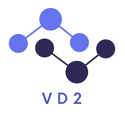 Logo VD2 GmbH