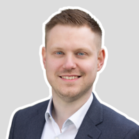 Patrick Schade