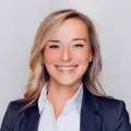 Dr. Bianca Wöhrer