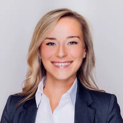 Dr. Bianca Wöhrer