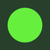 Tomorro LOGO 160X160px