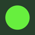 Tomorro LOGO 160X160px