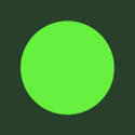 Tomorro LOGO 160X160px