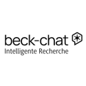 Beckchat LOGO 160X160px