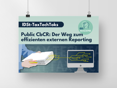 IDST Taxtechtoks10 EVENT Vorschau 750X500px