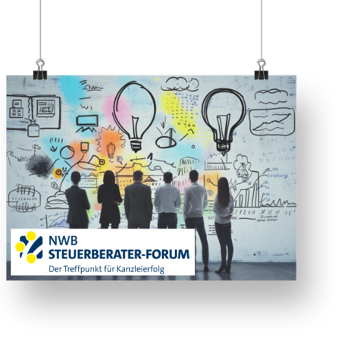 Nwbstbforum2026 EVENT Aufmacher Detail 500X500px