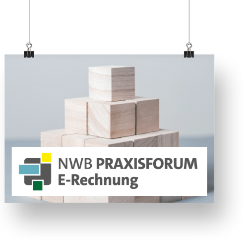 NWB PF E Rechnung 2025 EVENT Aufmacher Detail 500X500px