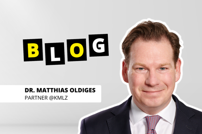 Oldiges BLOG 1920X1080px