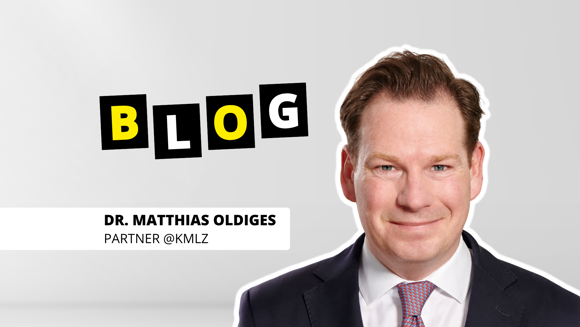 Praxishinweise zur Meldung nach PStTG am 02.02.2026