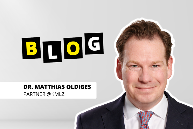 Oldiges BLOG 1920X1080px