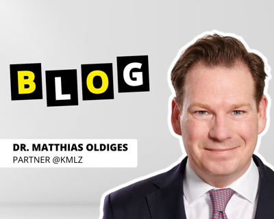 Oldiges BLOG 1920X1080px