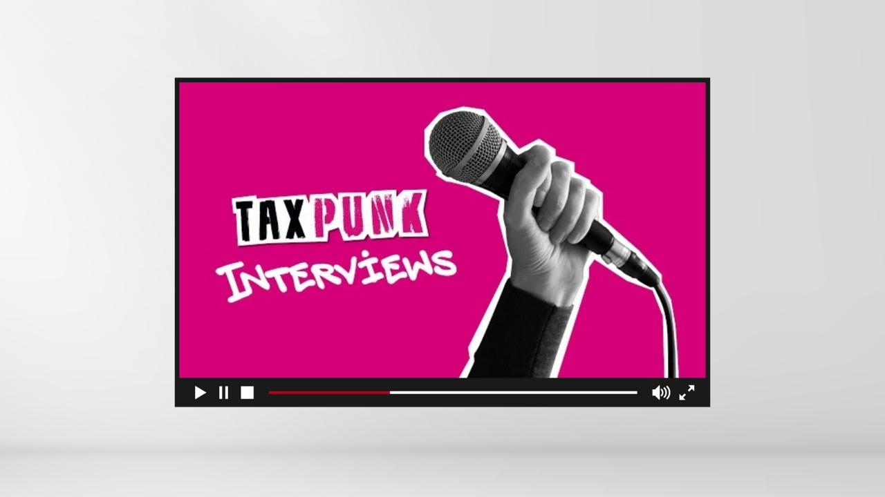 taxAI im Interview: KI für Realtime-Compliance in SAP