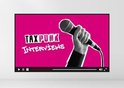 taxAI im Interview: KI für Realtime-Compliance in SAP