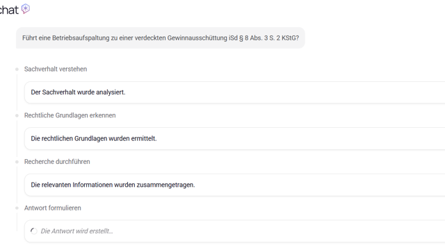 61Bd4bf7 9125 4E1d B3c9 Fe358e2818d5