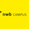 NWB Campus