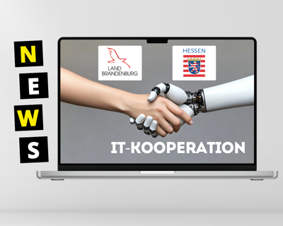 Hessen NEWS 1920X1080px