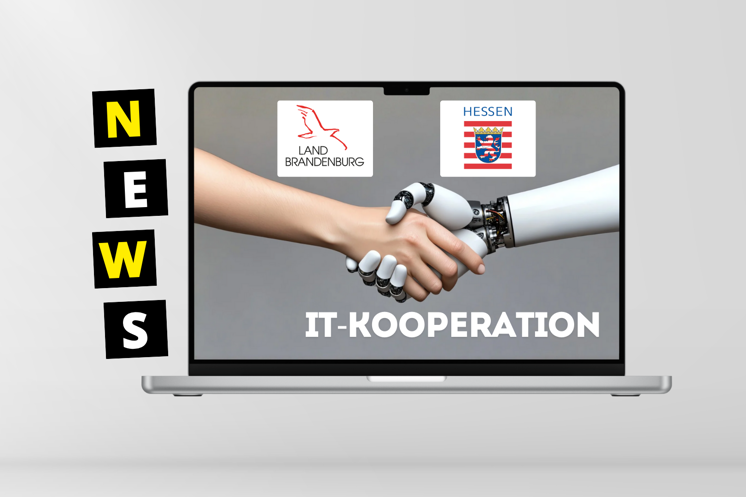 Hessen NEWS 1920X1080px