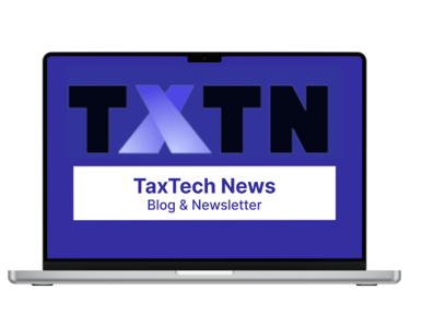 Taxtechblog LITERATUR Aufmacherdetail 500X500px (2)