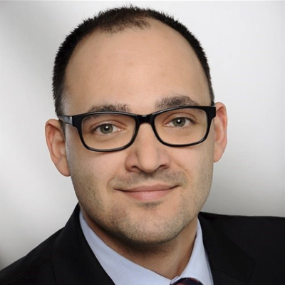  Stanislav Vorobev-Naderhoff