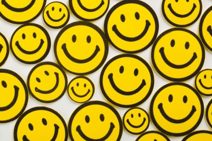 Platzhalter Beiträge 1920X1080px