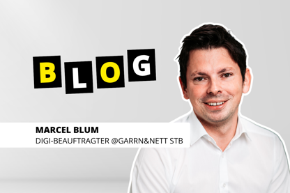 Blum BLOG 1920X1080px