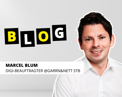 Blum BLOG 1920X1080px